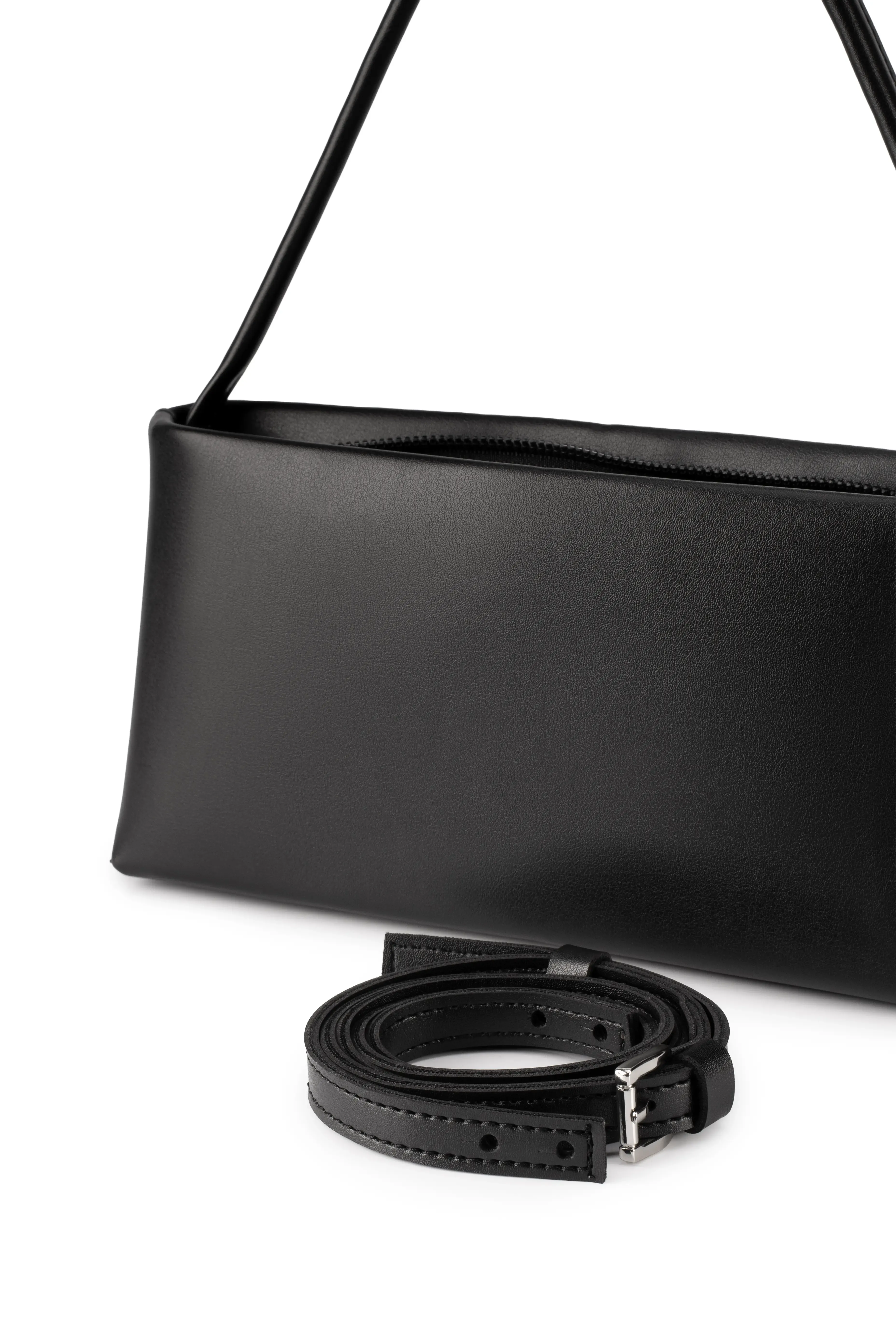 MUSE BAG BLACK